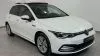 Volkswagen Golf Style 2.0 Tdi 110kw (150cv) Dsg