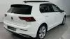 Volkswagen Golf Style 2.0 Tdi 110kw (150cv) Dsg