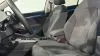 Volkswagen Golf Style 2.0 Tdi 110kw (150cv) Dsg