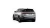 Land Rover Range Rover Velar 2.0D I4 MHEV S 4WD Auto 150 kW (204 CV)