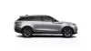 Land Rover Range Rover Velar 2.0D I4 MHEV S 4WD Auto 150 kW (204 CV)