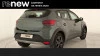 Dacia Sandero Stepway Extreme Go 74kW (100CV) ECO-G