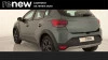 Dacia Sandero Stepway Extreme Go 74kW (100CV) ECO-G