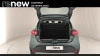 Dacia Sandero Stepway Extreme Go 74kW (100CV) ECO-G