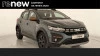 Dacia Sandero Stepway Extreme Go 74kW (100CV) ECO-G