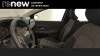 Dacia Sandero Stepway Extreme Go 74kW (100CV) ECO-G