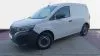 Nissan Townstar  Furgon L1 2,0t Acenta 0t DIG-T 130 6D 2022