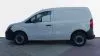 Nissan Townstar  Furgon L1 2,0t Acenta 0t DIG-T 130 6D 2022