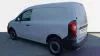 Nissan Townstar  Furgon L1 2,0t Acenta 0t DIG-T 130 6D 2022