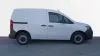 Nissan Townstar  Furgon L1 2,0t Acenta 0t DIG-T 130 6D 2022