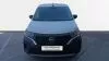 Nissan Townstar  Furgon L1 2,0t Acenta 0t DIG-T 130 6D 2022