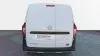 Nissan Townstar  Furgon L1 2,0t Acenta 0t DIG-T 130 6D 2022