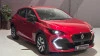 Renault Clio evolution TCe 85kW (115 CV) Renault Clio evolution TCe 85kW (115 CV)