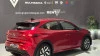 Renault Clio evolution TCe 85kW (115 CV) Renault Clio evolution TCe 85kW (115 CV)