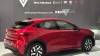 Renault Clio evolution TCe 85kW (115 CV) Renault Clio evolution TCe 85kW (115 CV)