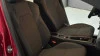 Renault Clio evolution TCe 85kW (115 CV) Renault Clio evolution TCe 85kW (115 CV)