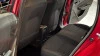 Renault Clio evolution TCe 85kW (115 CV) Renault Clio evolution TCe 85kW (115 CV)