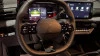 Renault Clio evolution TCe 85kW (115 CV) Renault Clio evolution TCe 85kW (115 CV)