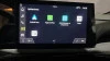 Renault Clio evolution TCe 85kW (115 CV) Renault Clio evolution TCe 85kW (115 CV)