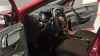 Renault Clio evolution TCe 85kW (115 CV) Renault Clio evolution TCe 85kW (115 CV)