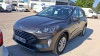Ford Kuga Titanium 1.5 EcoBlue 88kW (120CV) Auto