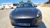 Ford Kuga Titanium 1.5 EcoBlue 88kW (120CV) Auto