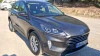 Ford Kuga Titanium 1.5 EcoBlue 88kW (120CV) Auto