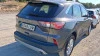Ford Kuga Titanium 1.5 EcoBlue 88kW (120CV) Auto