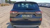 Ford Kuga Titanium 1.5 EcoBlue 88kW (120CV) Auto