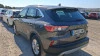 Ford Kuga Titanium 1.5 EcoBlue 88kW (120CV) Auto