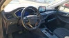 Ford Kuga Titanium 1.5 EcoBlue 88kW (120CV) Auto