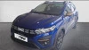 Dacia Sandero  Stepway ECO-G Extreme Go 74kW