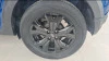 Dacia Sandero  Stepway ECO-G Extreme Go 74kW