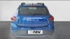 Dacia Sandero  Stepway ECO-G Extreme Go 74kW