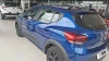 Dacia Sandero  Stepway ECO-G Extreme Go 74kW