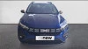 Dacia Sandero  Stepway ECO-G Extreme Go 74kW