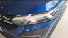 Dacia Sandero  Stepway ECO-G Extreme Go 74kW