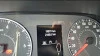 Dacia Sandero  Stepway ECO-G Extreme Go 74kW