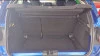 Dacia Sandero  Stepway ECO-G Extreme Go 74kW