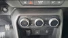 Dacia Sandero  Stepway ECO-G Extreme Go 74kW