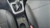 Dacia Sandero  Stepway ECO-G Extreme Go 74kW
