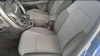 Dacia Sandero  Stepway ECO-G Extreme Go 74kW