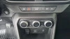 Dacia Sandero  Stepway ECO-G Extreme Go 74kW