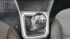Dacia Sandero  Stepway ECO-G Extreme Go 74kW