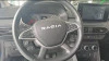 Dacia Sandero  Stepway ECO-G Extreme Go 74kW