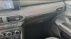 Dacia Sandero  Stepway ECO-G Extreme Go 74kW
