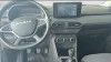 Dacia Sandero  Stepway ECO-G Extreme Go 74kW
