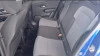 Dacia Sandero  Stepway ECO-G Extreme Go 74kW