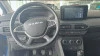 Dacia Sandero  Stepway ECO-G Extreme Go 74kW
