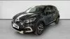 Renault Captur   TCe GPF Zen 96kW